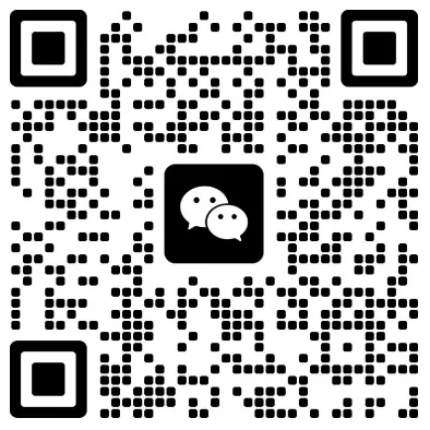 陆家别墅装修,陆家别墅装修设计就上【陆家别墅装修网】