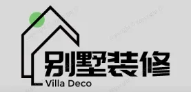 陆家别墅装修,陆家别墅装修设计就上【陆家别墅装修网】